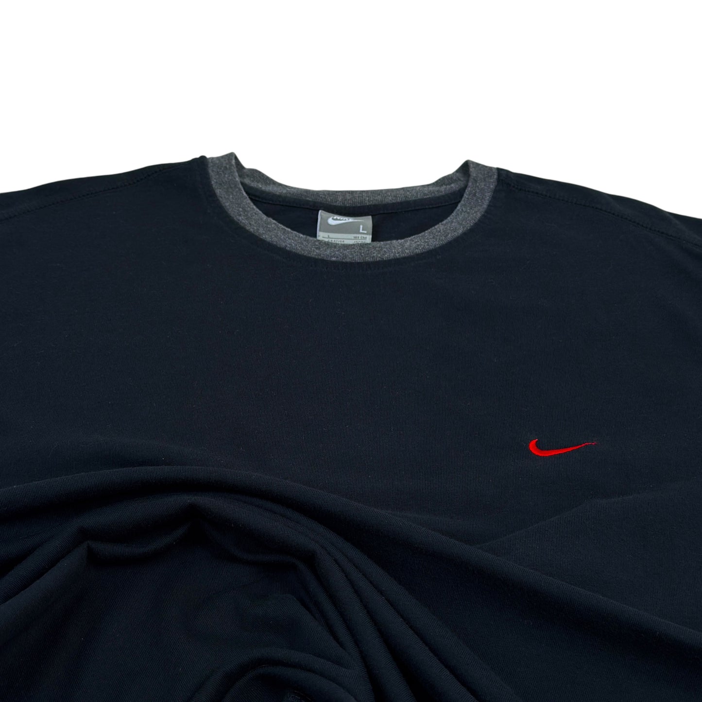 Tricou Nike Vintage - L