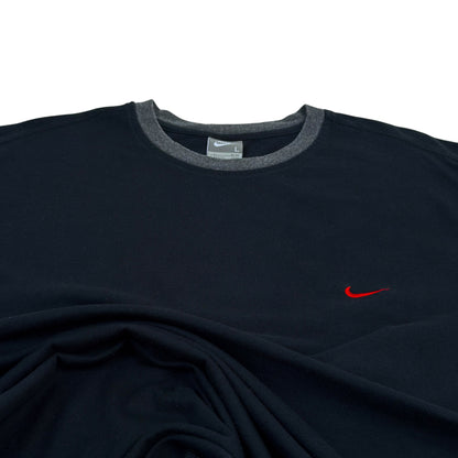 Tricou Nike Vintage - L