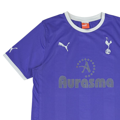 Jersey Puma Tottenham Vintage - M