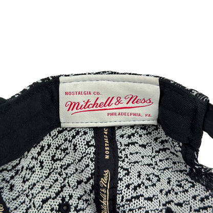 Şapcă Mitchell&Ness