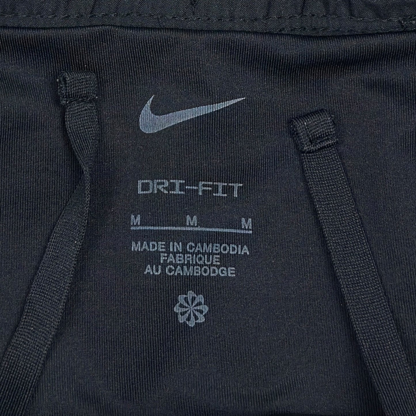 Pantaloni Scurți Nike - M