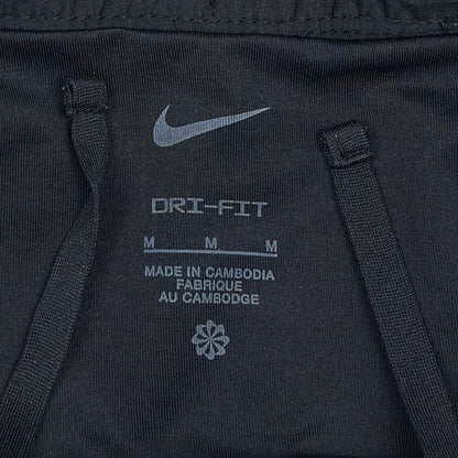 Pantaloni Scurți Nike - M