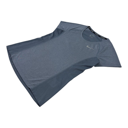 Tricou Nike Femei - XS