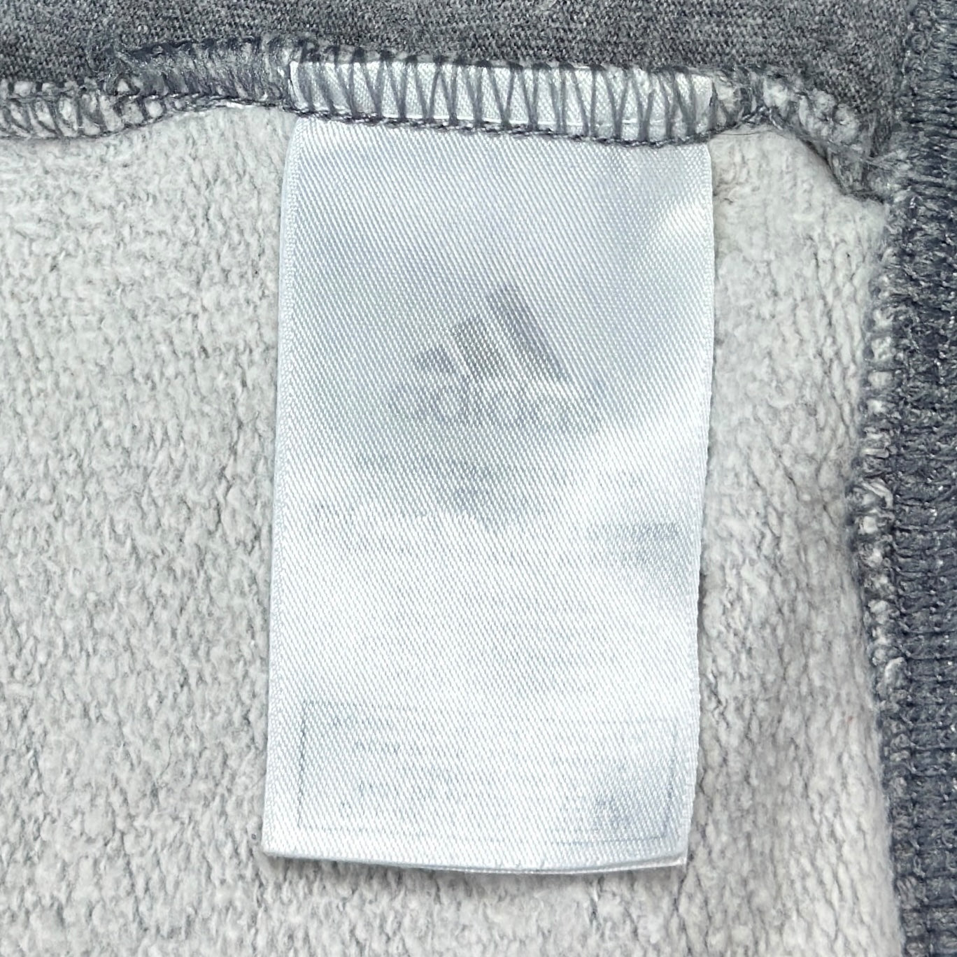 Hanorac Adidas Vintage - XL