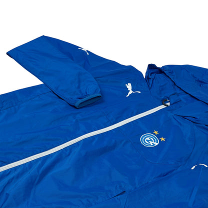 Jachetă Puma FC Grasshoppers - S