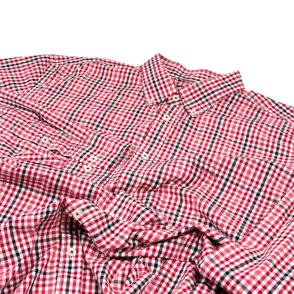 Cămașă Marc O'Polo - XXL