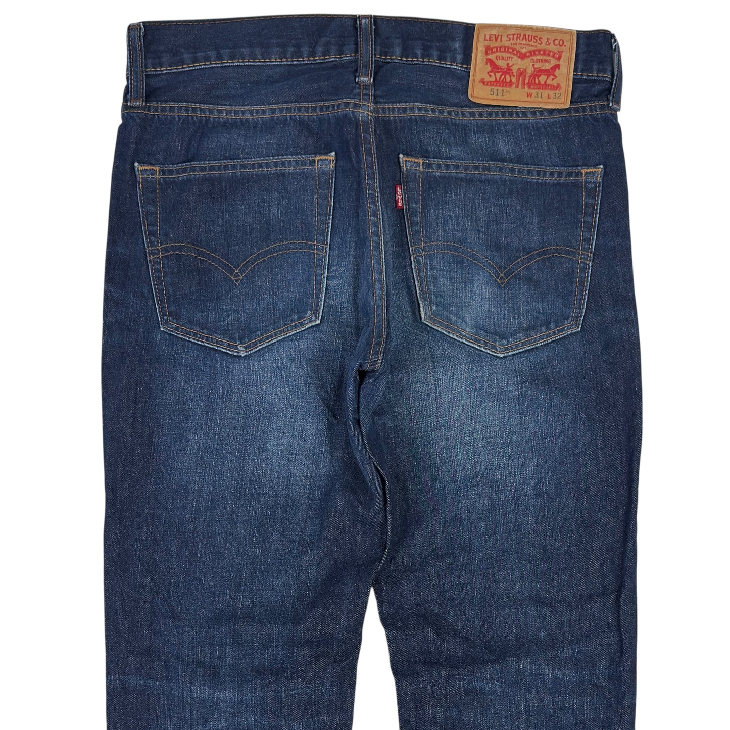 Blugi Levi's 511 - W31/L32