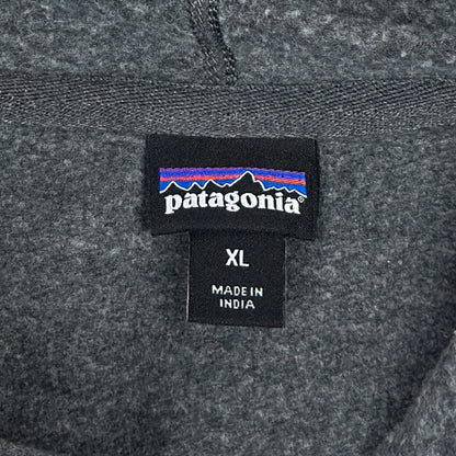 Hanorac Patagonia Femei - L