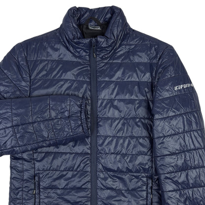 Jachetă Icepeak - S