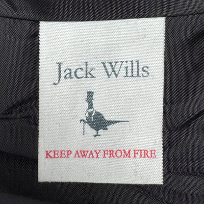 Jachetă Jack Wills Femei 66% Lână - S
