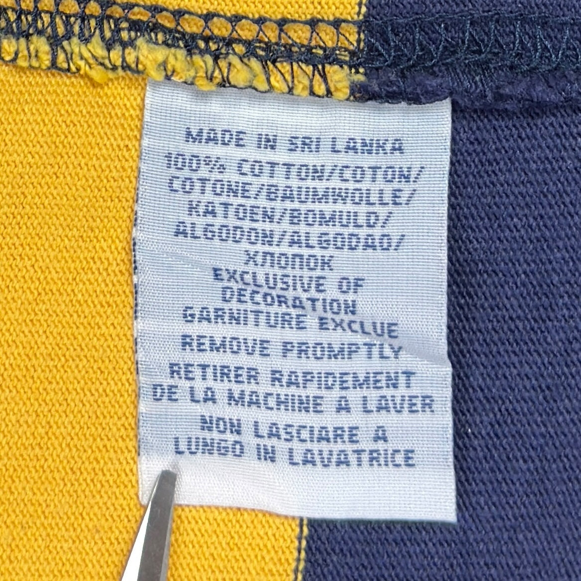 Bluză Polo Ralph Lauren - L