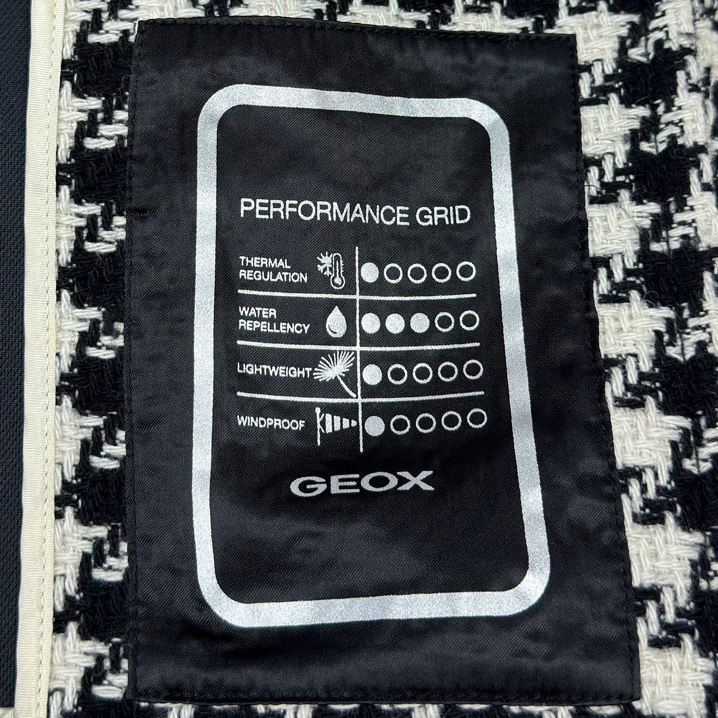 Palton GEOX Femei - M