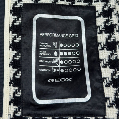 Palton GEOX Femei - M