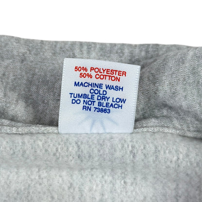 Bluză San Francisco Vintage Din Anul 1990 - M/L