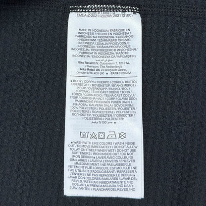 Bluză Nike - XXXXL