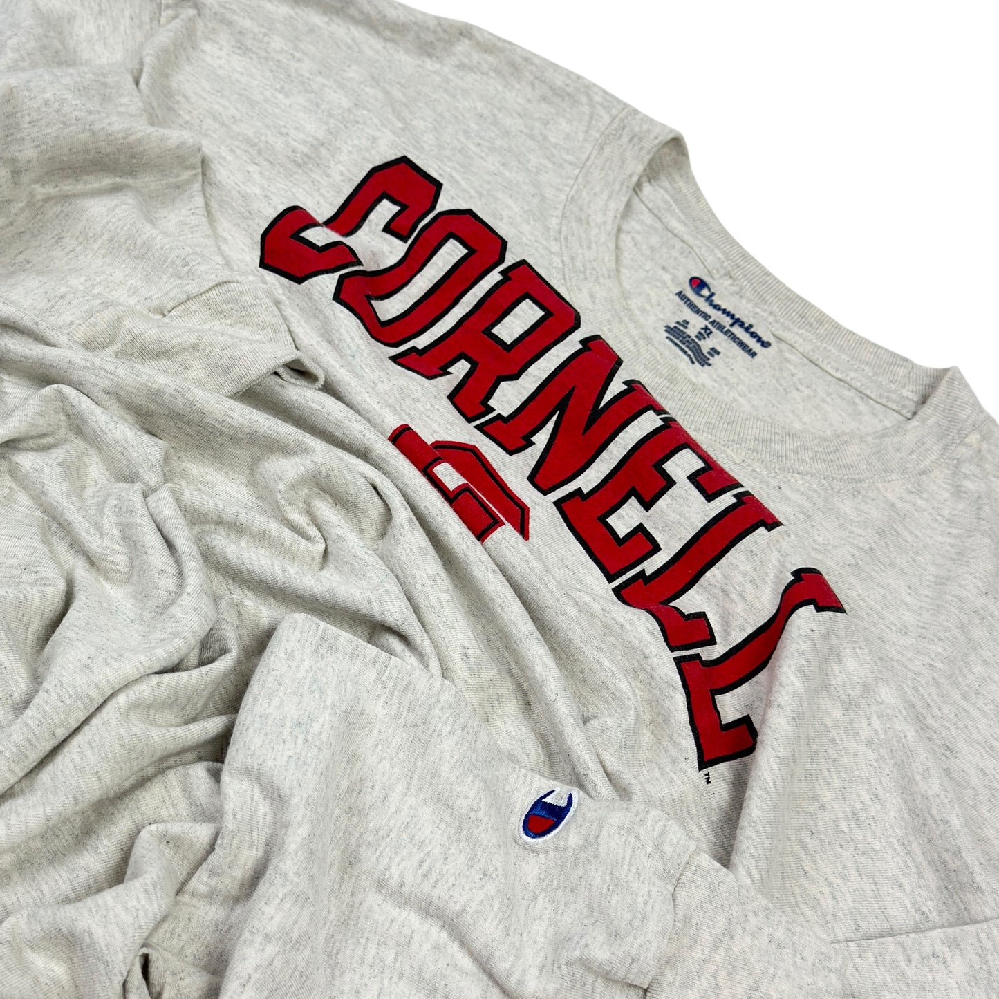 Bluză Champion - XL