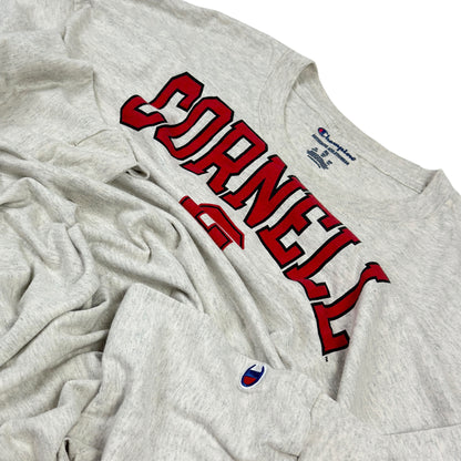 Bluză Champion - XL