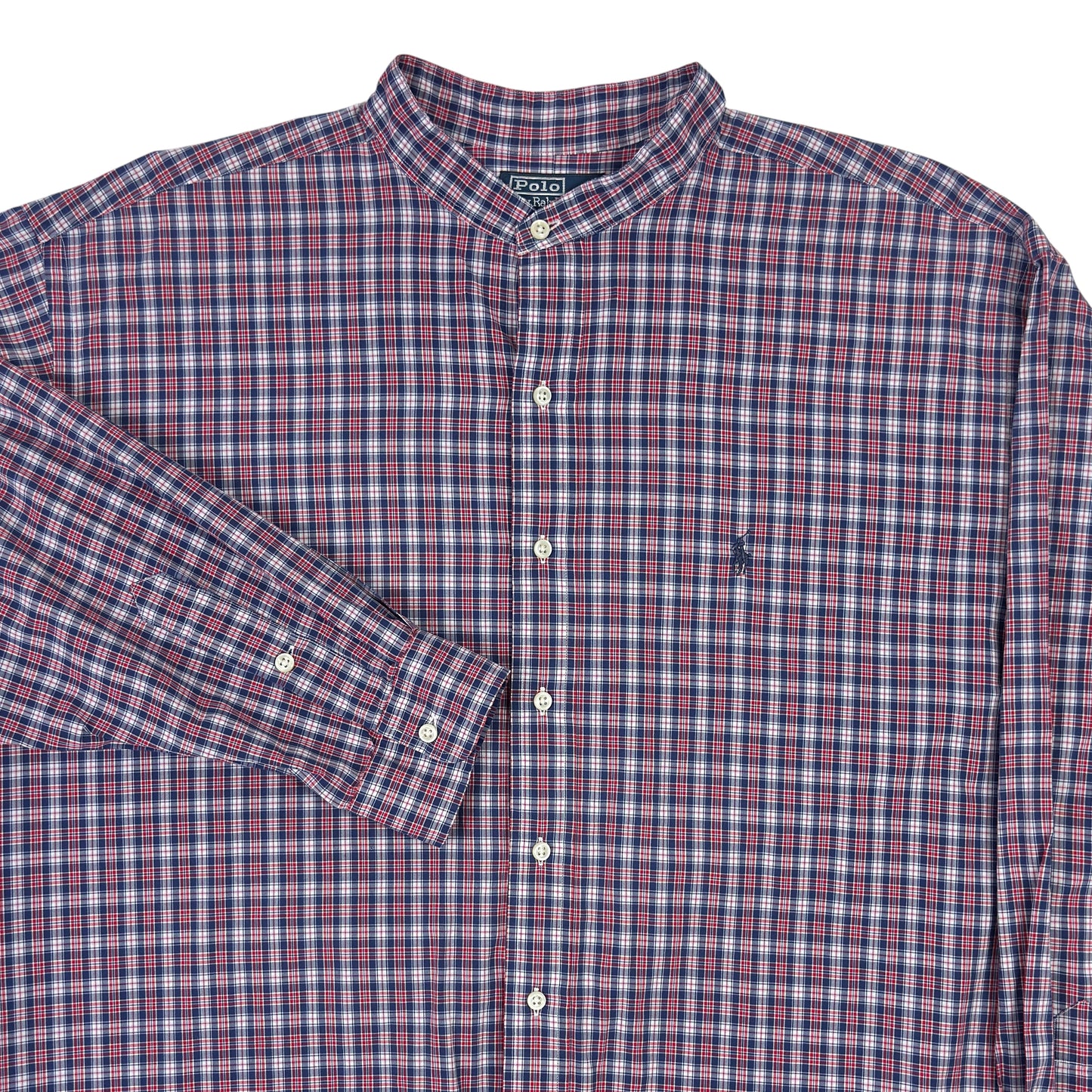 Cămașă Ralph Lauren Vintage - XXL