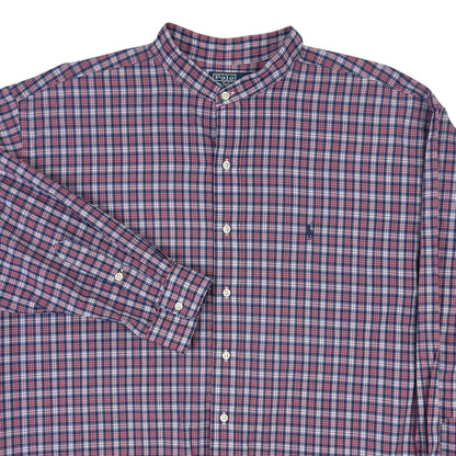Cămașă Ralph Lauren Vintage - XXL