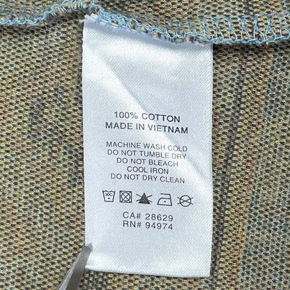 Bluză Stussy - S