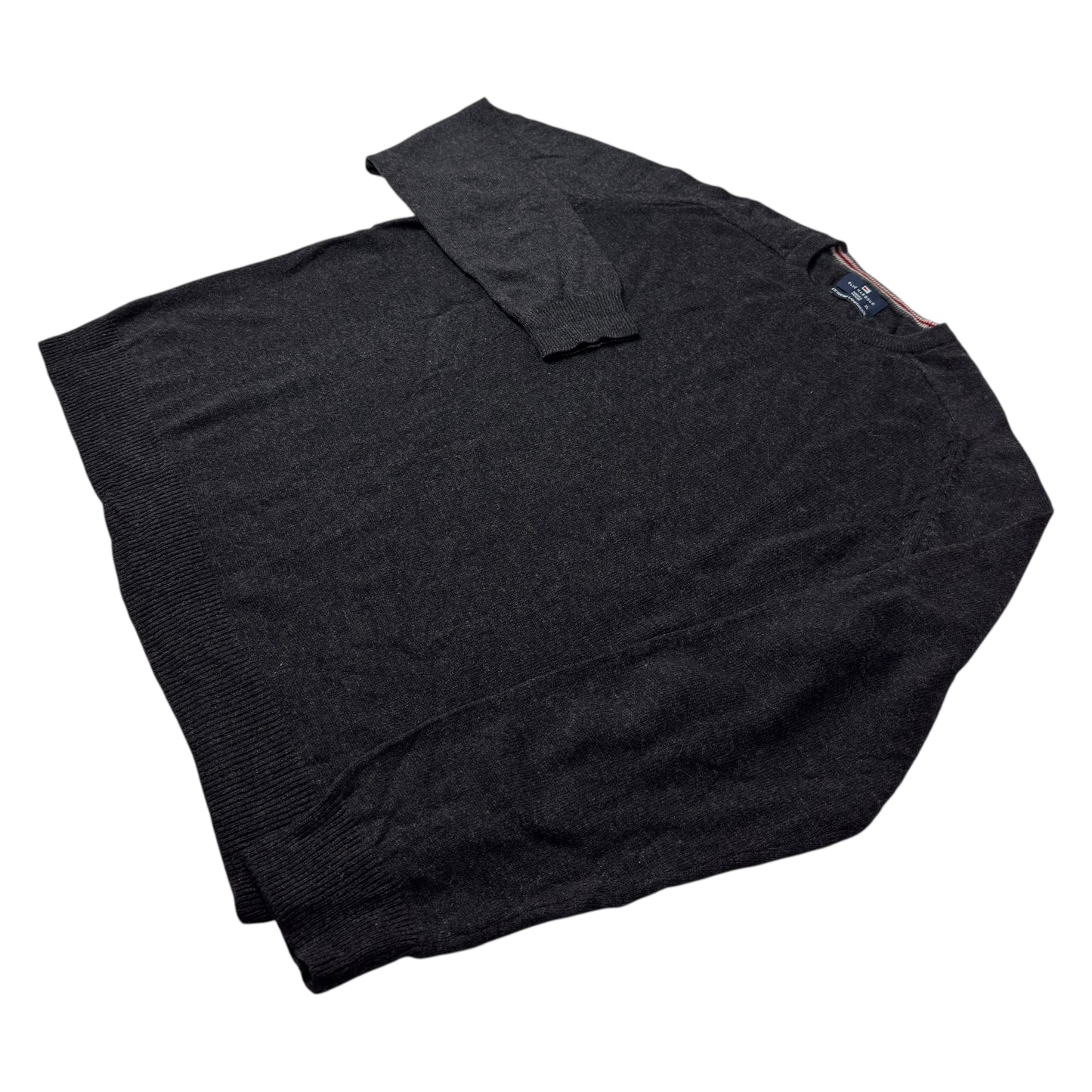 Pulover Blue Harbour 100% Lână - XL