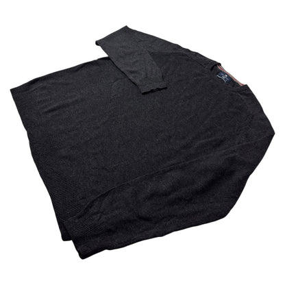 Pulover Blue Harbour 100% Lână - XL