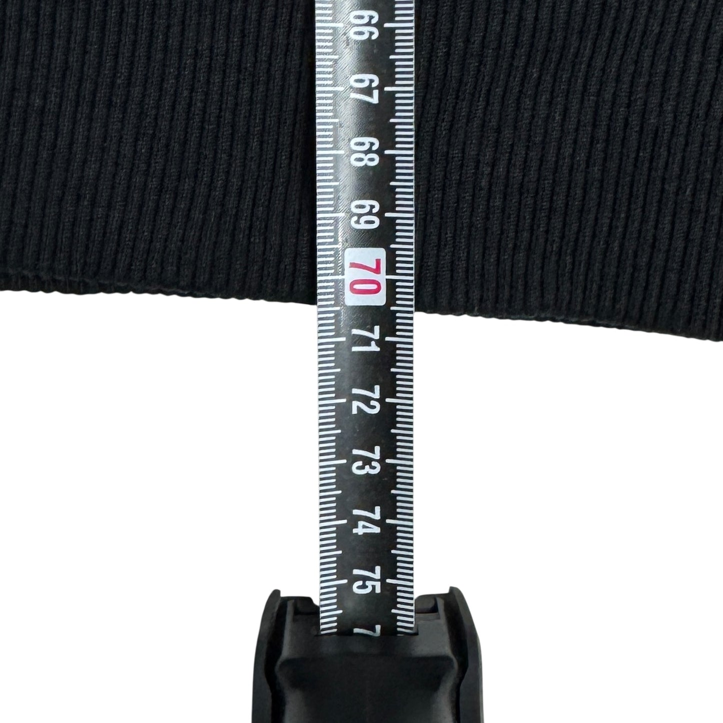 Bluză Norton Motorcycle - M