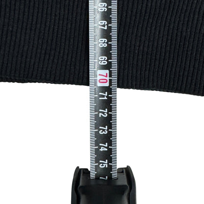 Bluză Norton Motorcycle - M