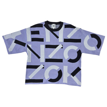 Pulover KENZO Femei - L