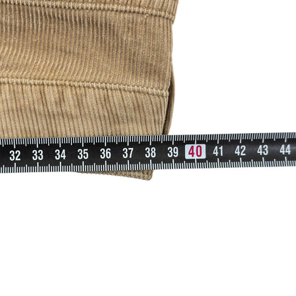 Pantaloni Tommy Hilfiger Vintage Femei - W28/L28
