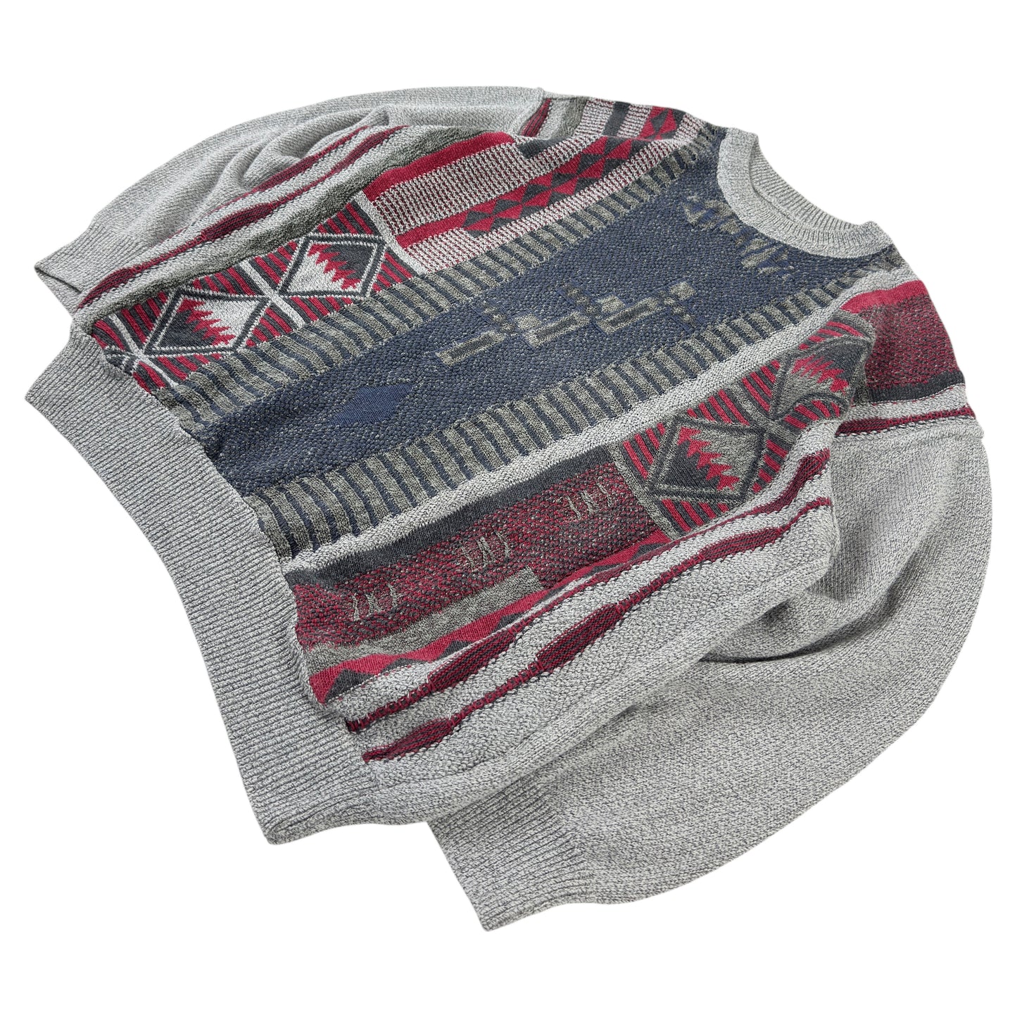 Pulover Vintage 90s - S/M