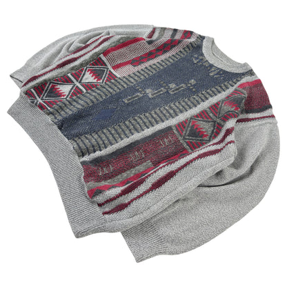 Pulover Vintage 90s - S/M