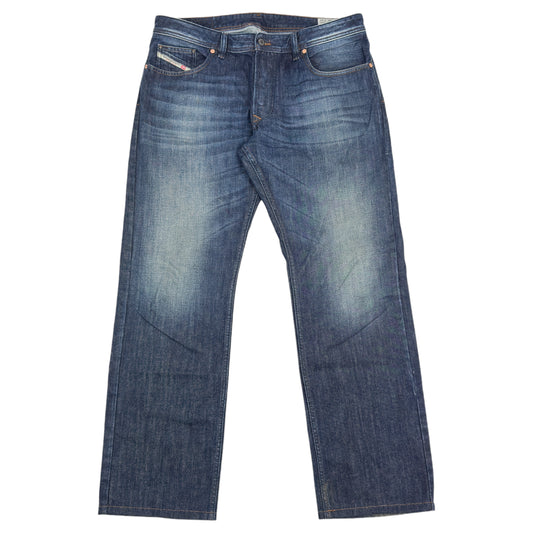 Blugi Diesel - W36/L32