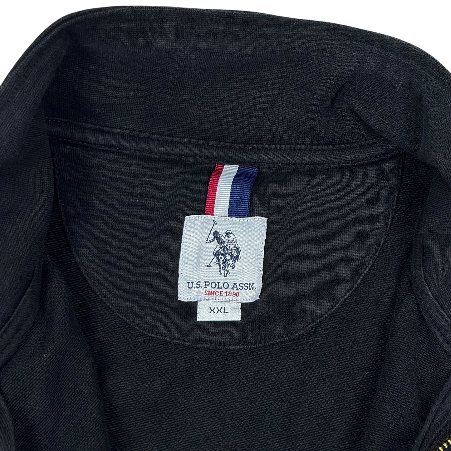 Bluză USPA