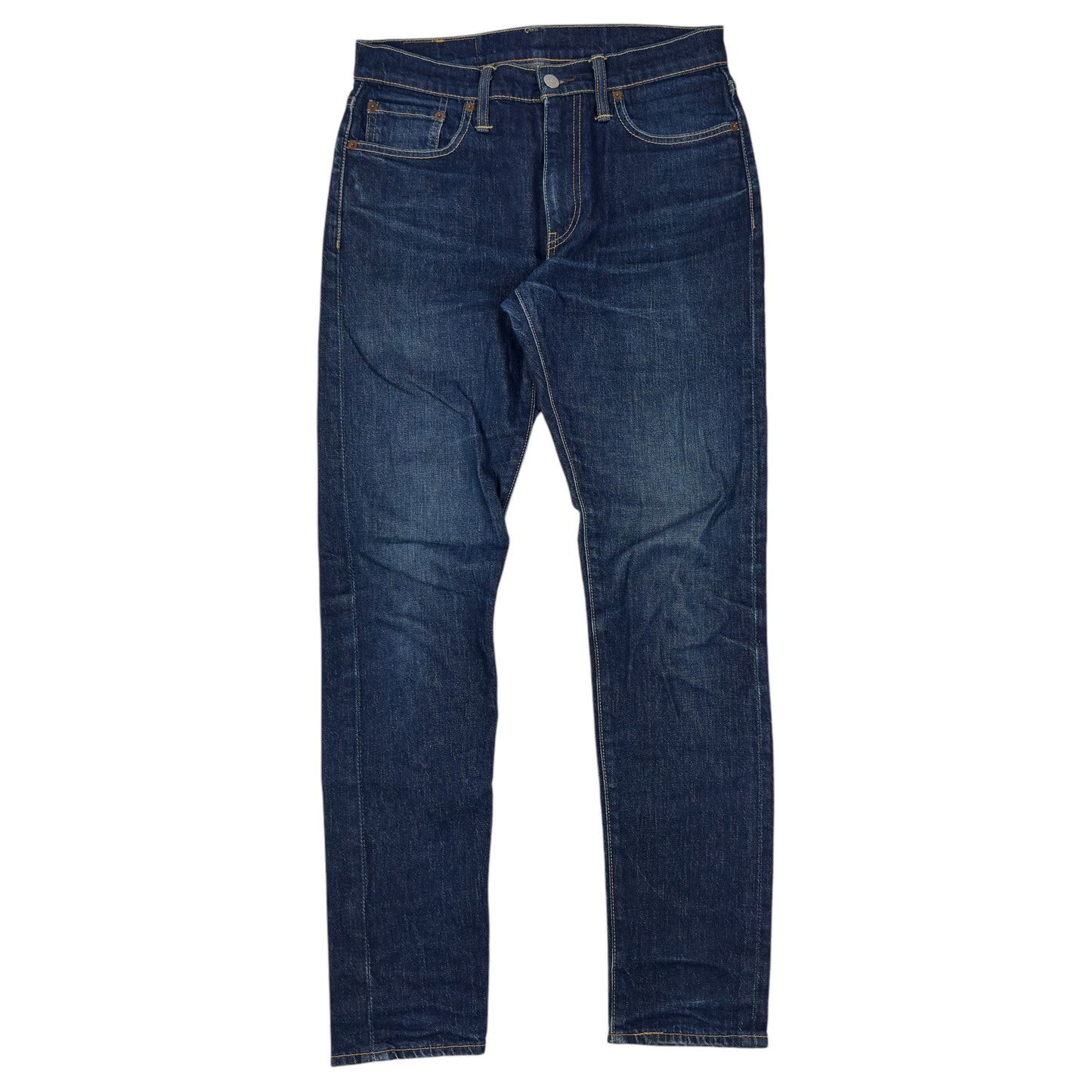 Blugi Levi's 512