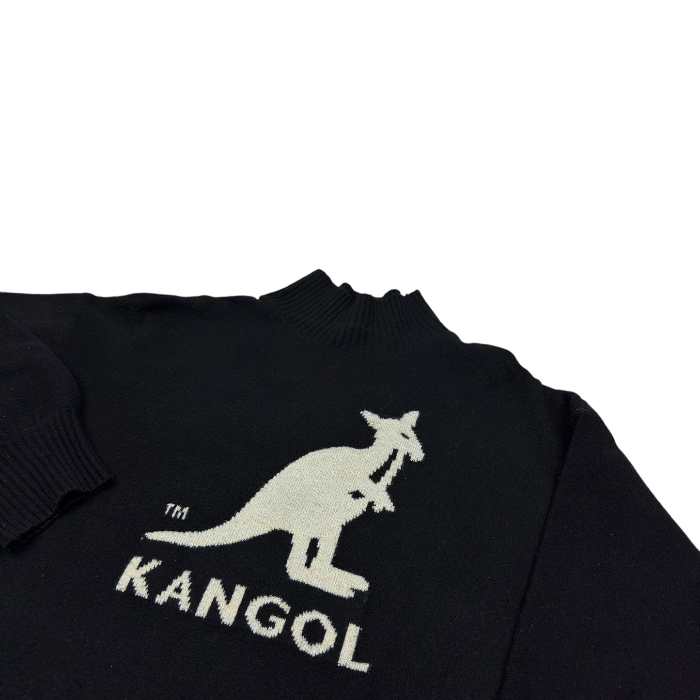 Pulover Kangol Femei