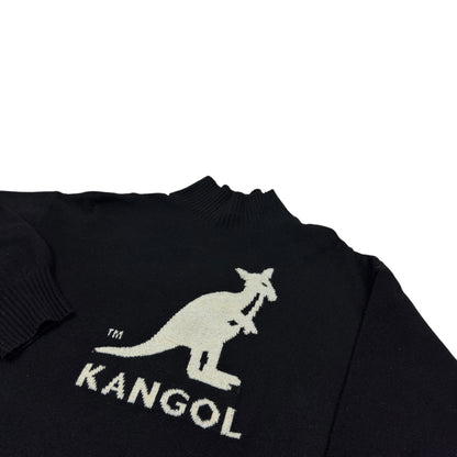 Pulover Kangol Femei