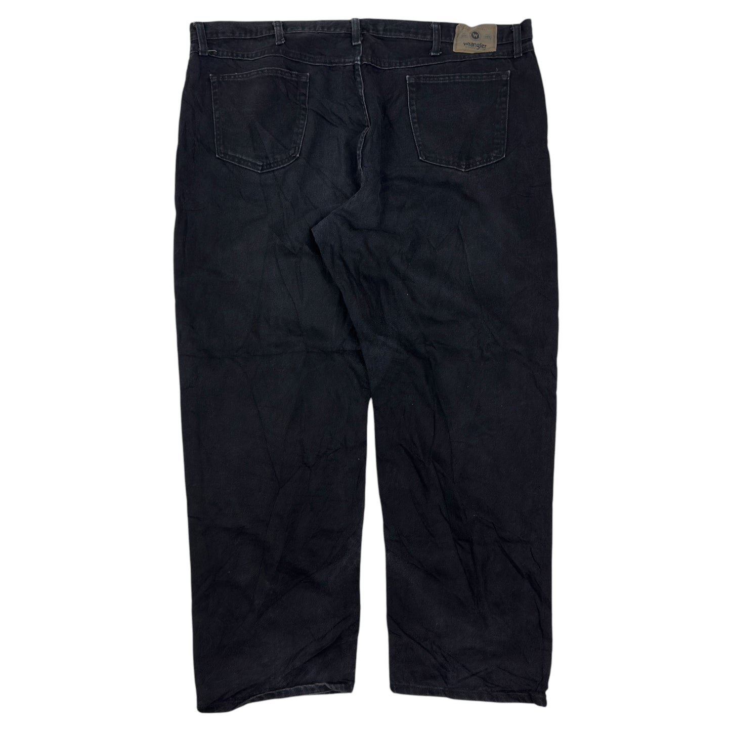 Blugi Wrangler - W46/L30