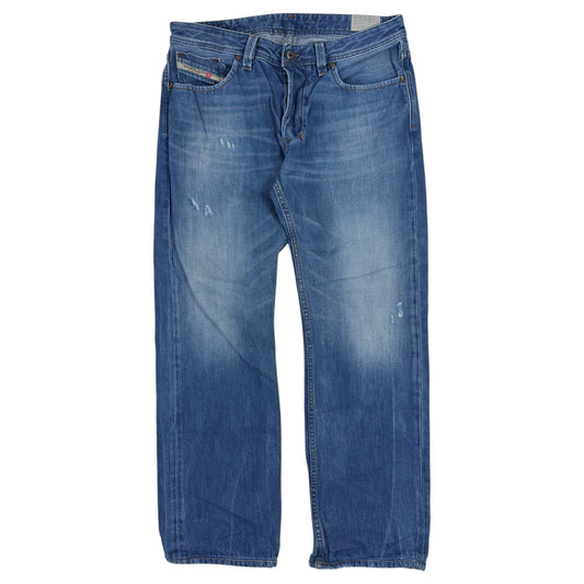 Blugi Diesel - W33/L30