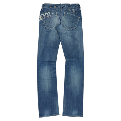Blugi G-Star Femei - W25/L32