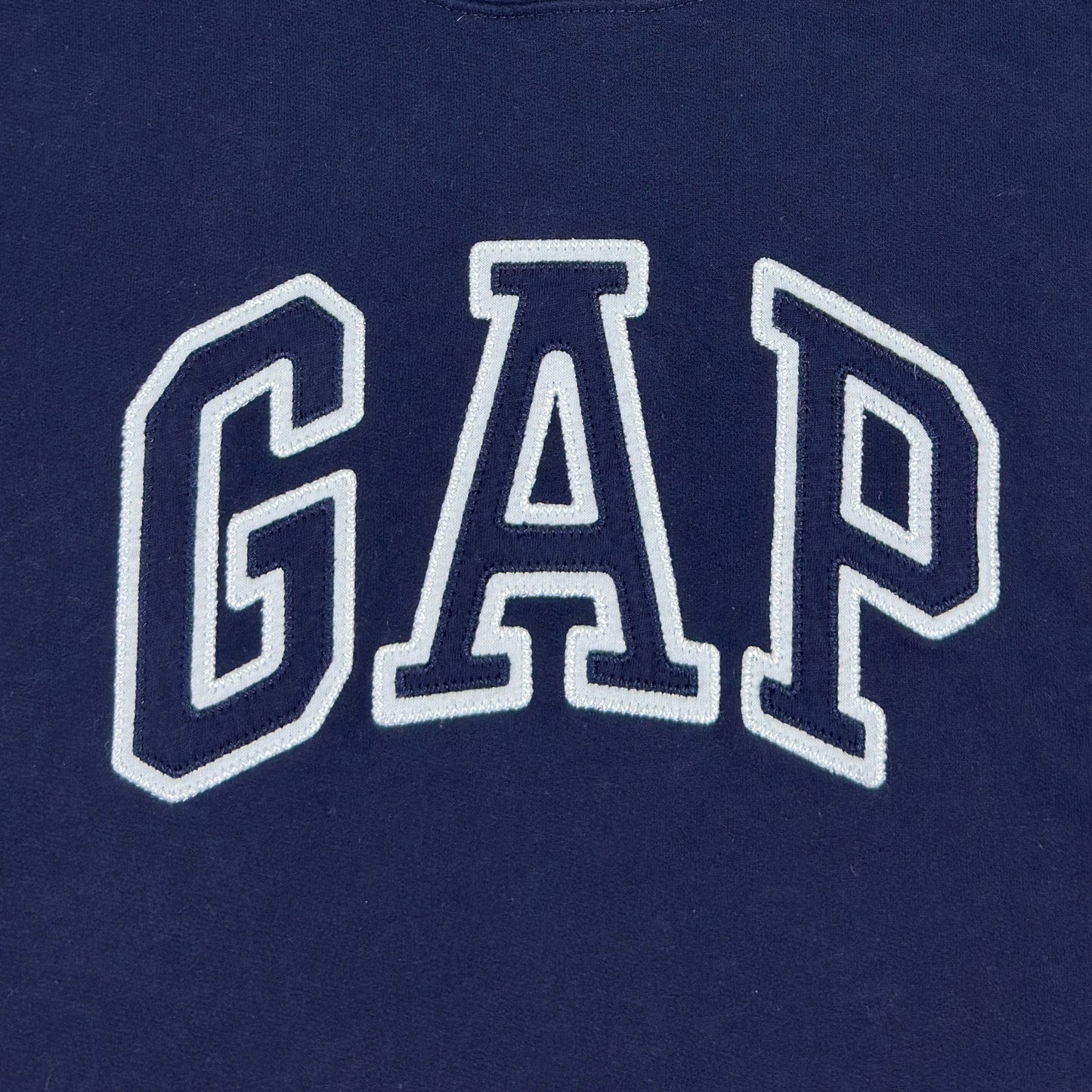 Hanorac GAP Femei - M
