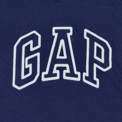 Hanorac GAP Femei - M