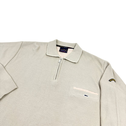 Pulover Paul&Shark Vintage - XXL
