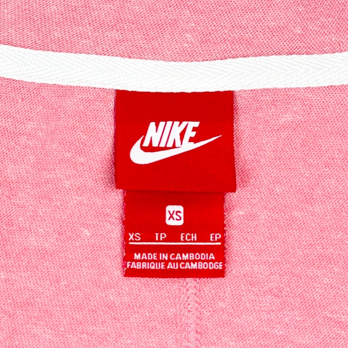 Hanorac Nike Femei - XS