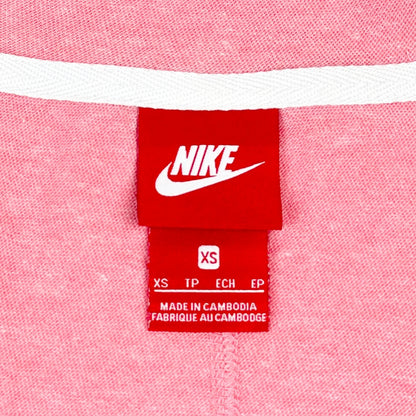 Hanorac Nike Femei - XS