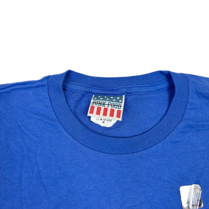 Tricou NFL New York Giants - M