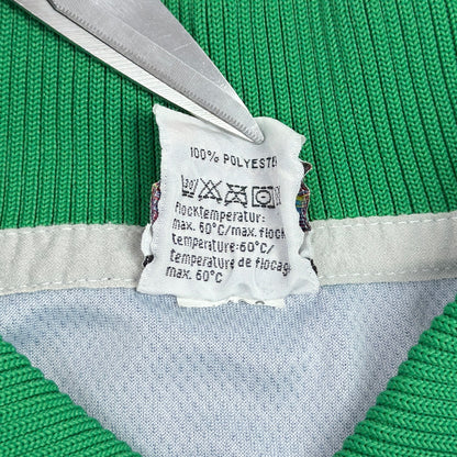 Jersey Polo JAKO Guinness Vintage - L
