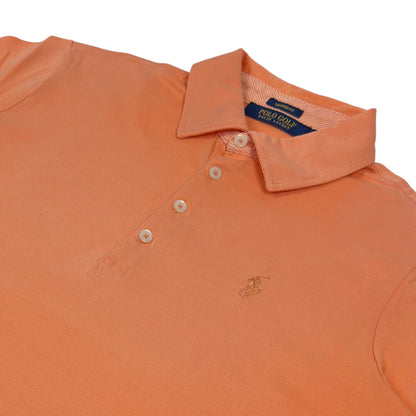 Tricou Polo Golf Ralph Lauren Femei - L
