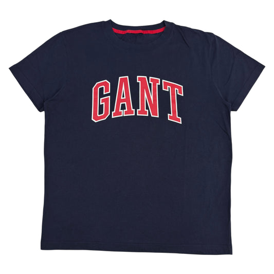 Tricou GANT - M