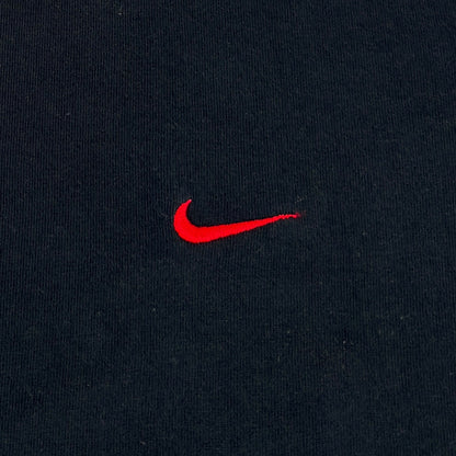 Tricou Nike Vintage - L